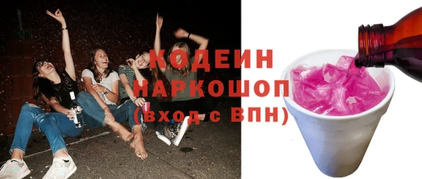 Альфа ПВП Инсар