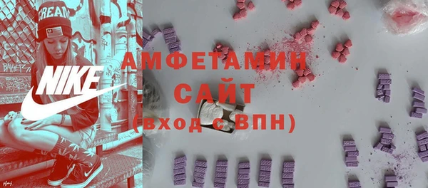 не бодяженный Иннополис