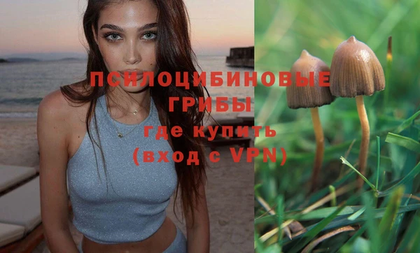 героин Алексеевка