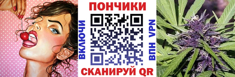 где купить   мориарти какой сайт  Марихуана THC 21%  Павловская  OMG tor 